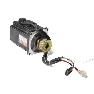 Yamaha SMT Machine Q2AA07030DXS2D Motor