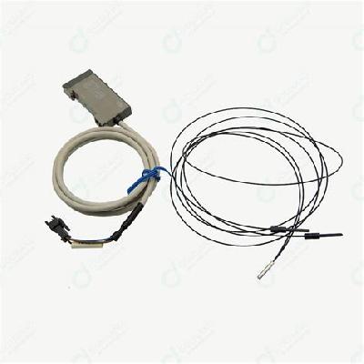 Yamaha Smt Machine Sensor