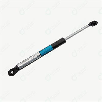 Yamaha SMT Machine Spring