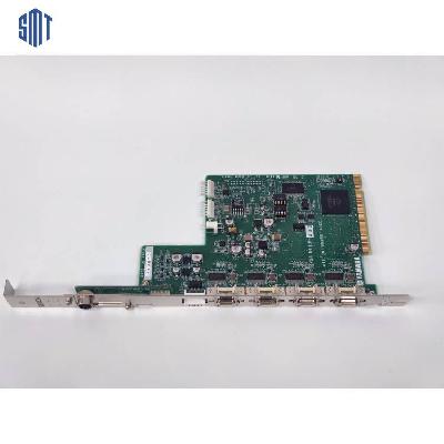 Yamaha SMT machine Vision Board Assy  KGJ-M441H-031