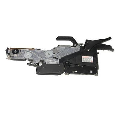 Yamaha SMT Machine ZS 8MM Screw Feeder