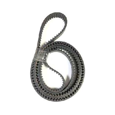 Yamaha YS24 Belt
