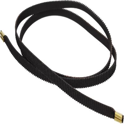 Yamaha YS Series R Axis Belt