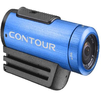 YV100 Yamaha Ii Camera