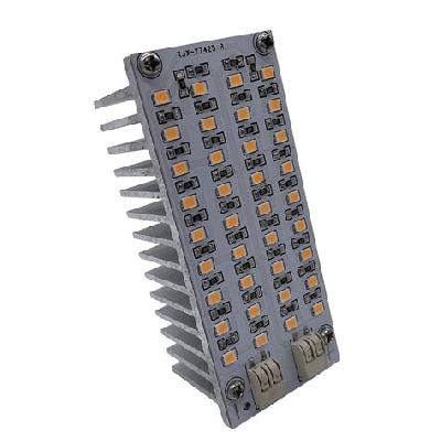 YV180XG Yamaha LED Board