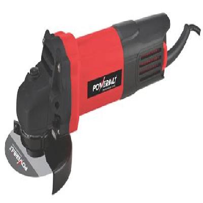 Powerbilt Angle Grinder