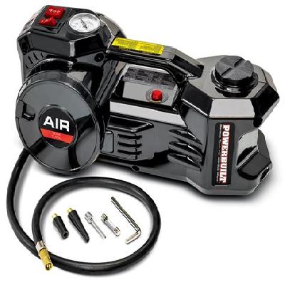 Powerbilt Electric Blower