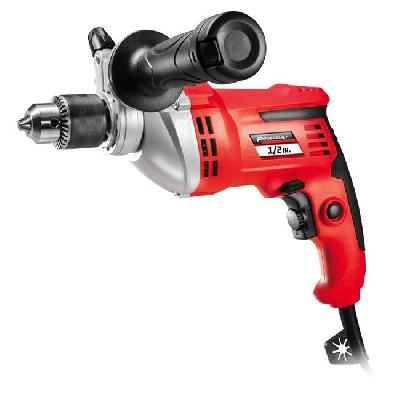 Powerbilt Rotary Hammer