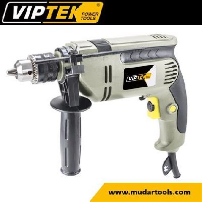 Electric Drill-13 mm (Heavy Duty)