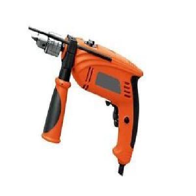 Electric Drill-13mm (Heavy Duty)