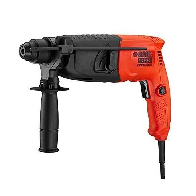 Rotary Hammer - 20mm