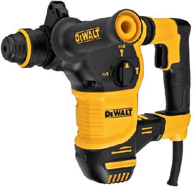 Rotary Hammer - 20mm
