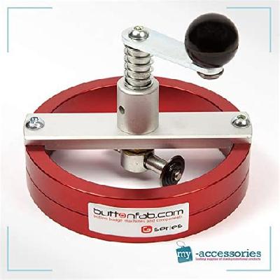 Adjustable Circle Cutter
