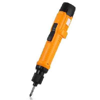 Adjustable Screw Driver