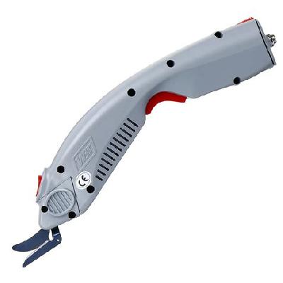Auto Cutter Tool