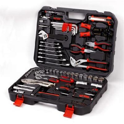 Auto Tool Kit