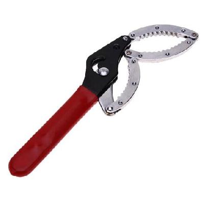 Automobile Oil Filter Wrench