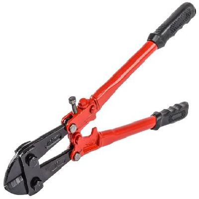 Bolt Cutter