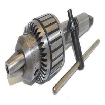 Drill Chuck