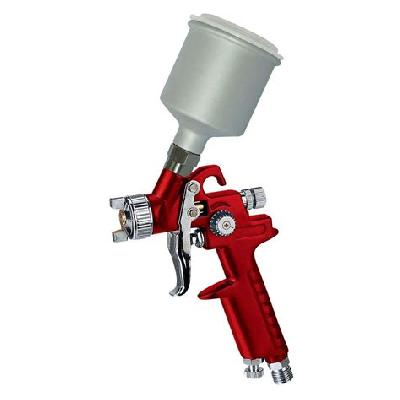 Gravity Feed Spray Gun