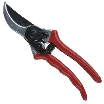 Hand Pruners