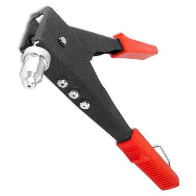 Hand Riveters