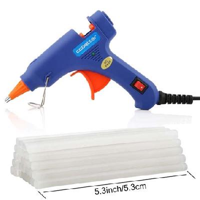 Hot Melt Glue Guns