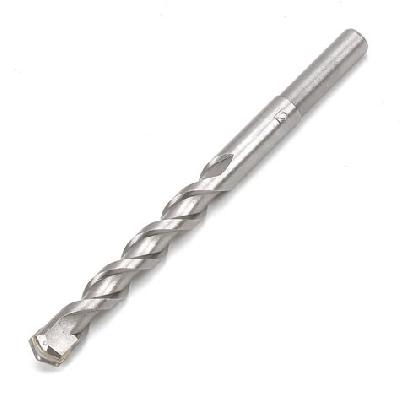 Masonry Drills Bits