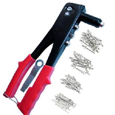 Metal Working Hand Tool