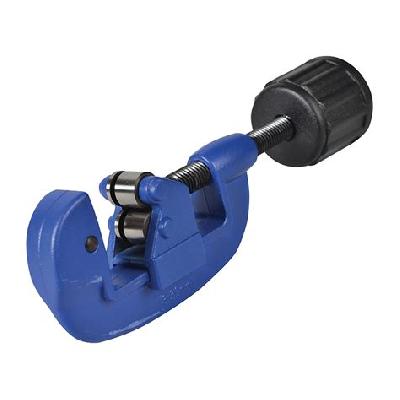 Pipe Cutter