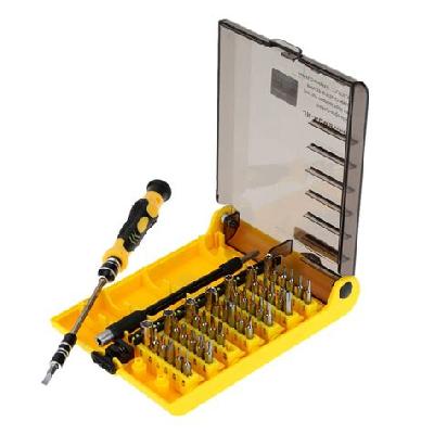 Professional Hardware Tool