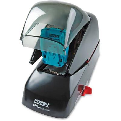 Professional Stapler