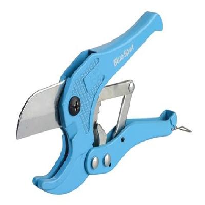 PVC Pipe Cutter