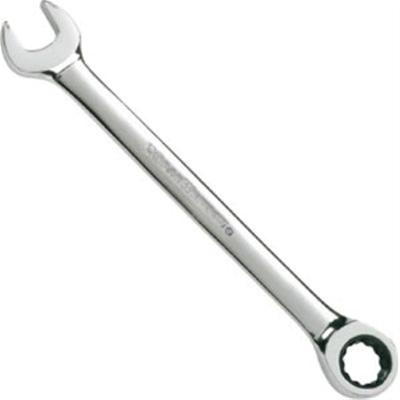 Rachet Wrench