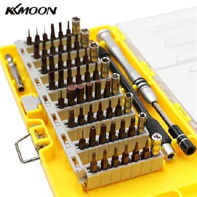 Screw Kit Tool