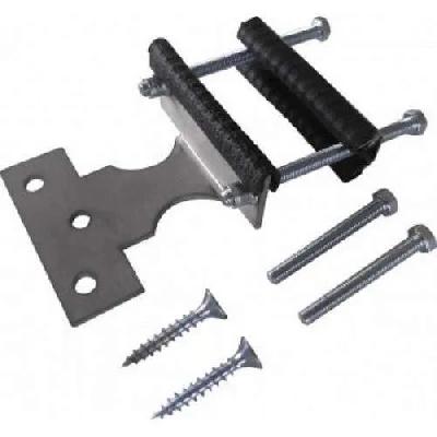 Screw Tapping Assisting Bracket