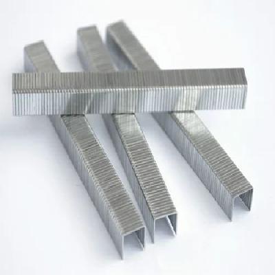 Staples Pin