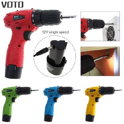 Torque Rotating Screw Driver