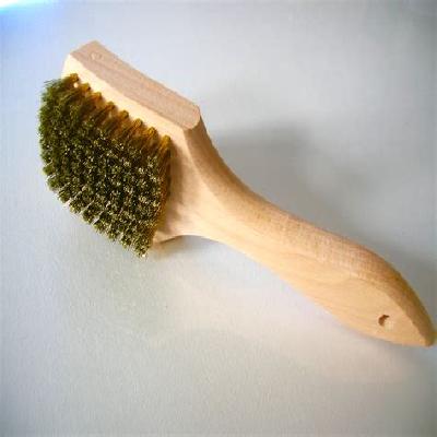 Wire Brush