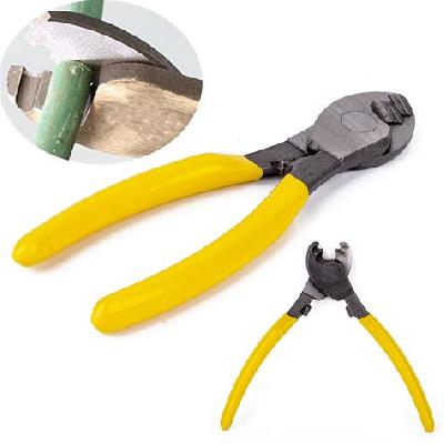 Wire Plier