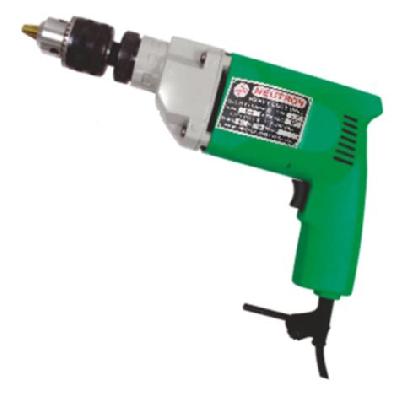  Heavy Duty Drill