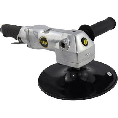  Angle Polisher