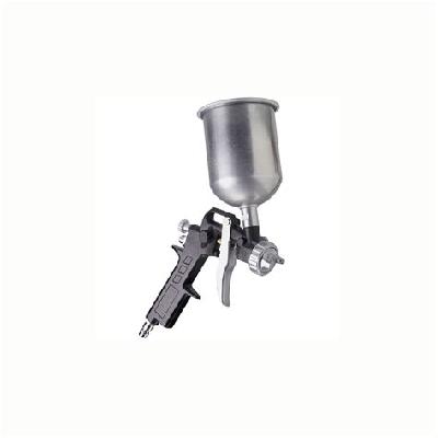 Paint Spray Gun