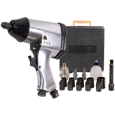  Impact  Wrench