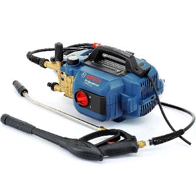 Bosch pressure washer 