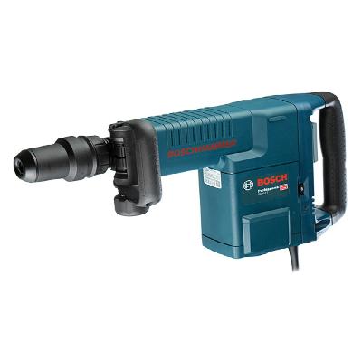 Professional Power Tools