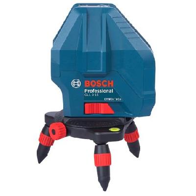 Bosch Line Laser 