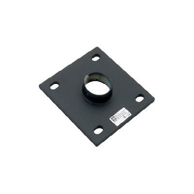 Bosch Magnetic Ceiling Plate
