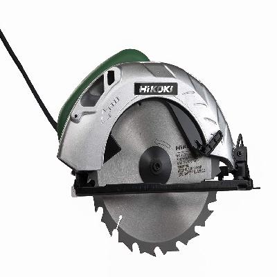 Circular Saw
