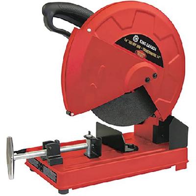  Chopsaw